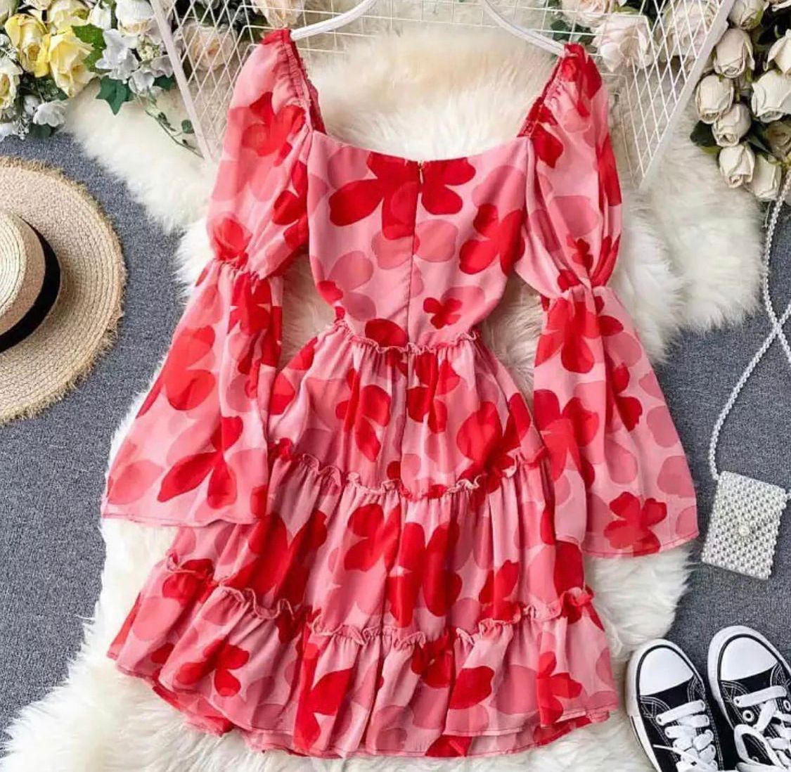 WhatsApp Image 2022-04-28 at 7.04.16 PM