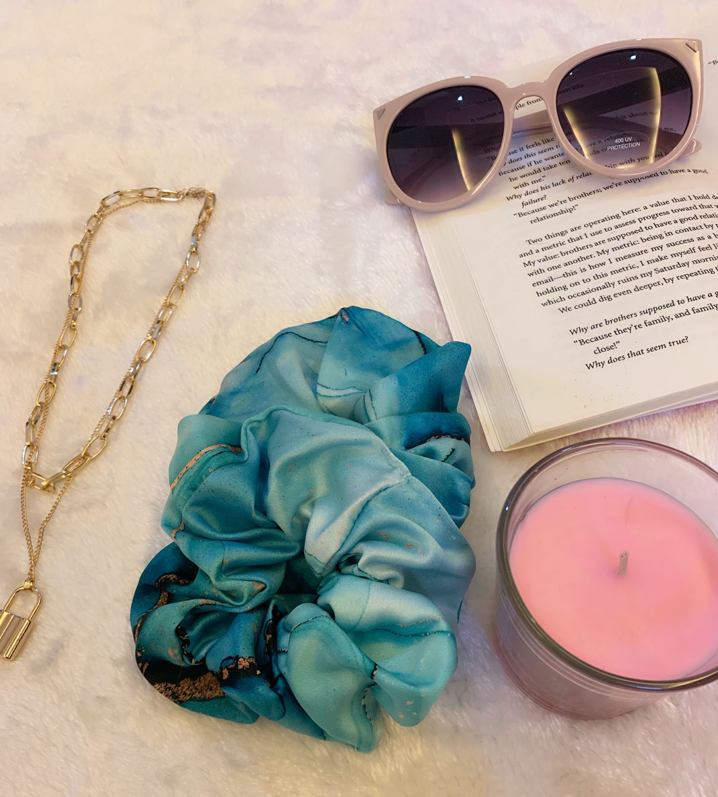 WhatsApp Image 2022-05-05 at 10.19.57 PM