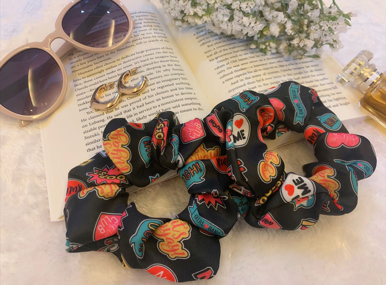 WhatsApp Image 2022-05-05 at 10.23.56 PM