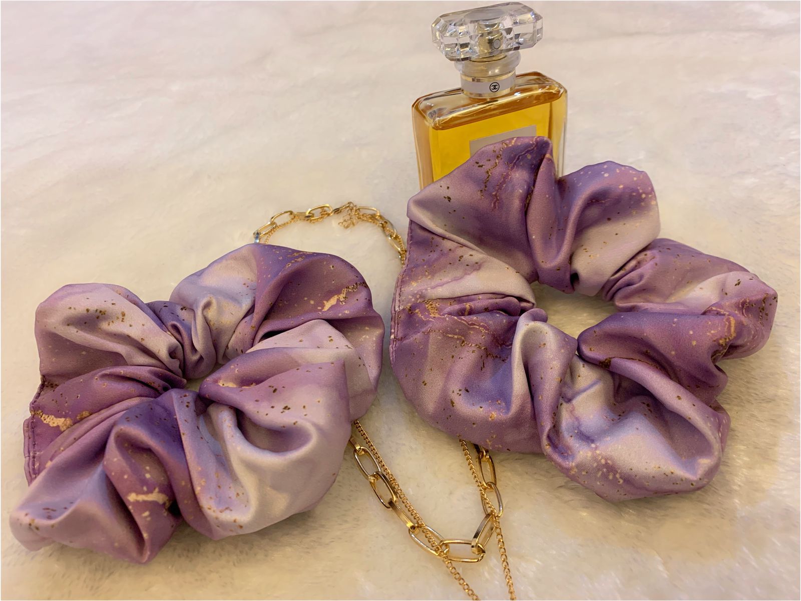 WhatsApp Image 2022-05-05 at 9.26.54 PM