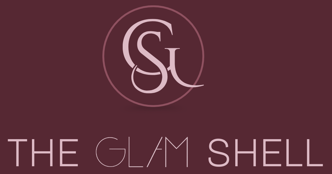 The Glam Shell