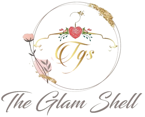The Glam Shell