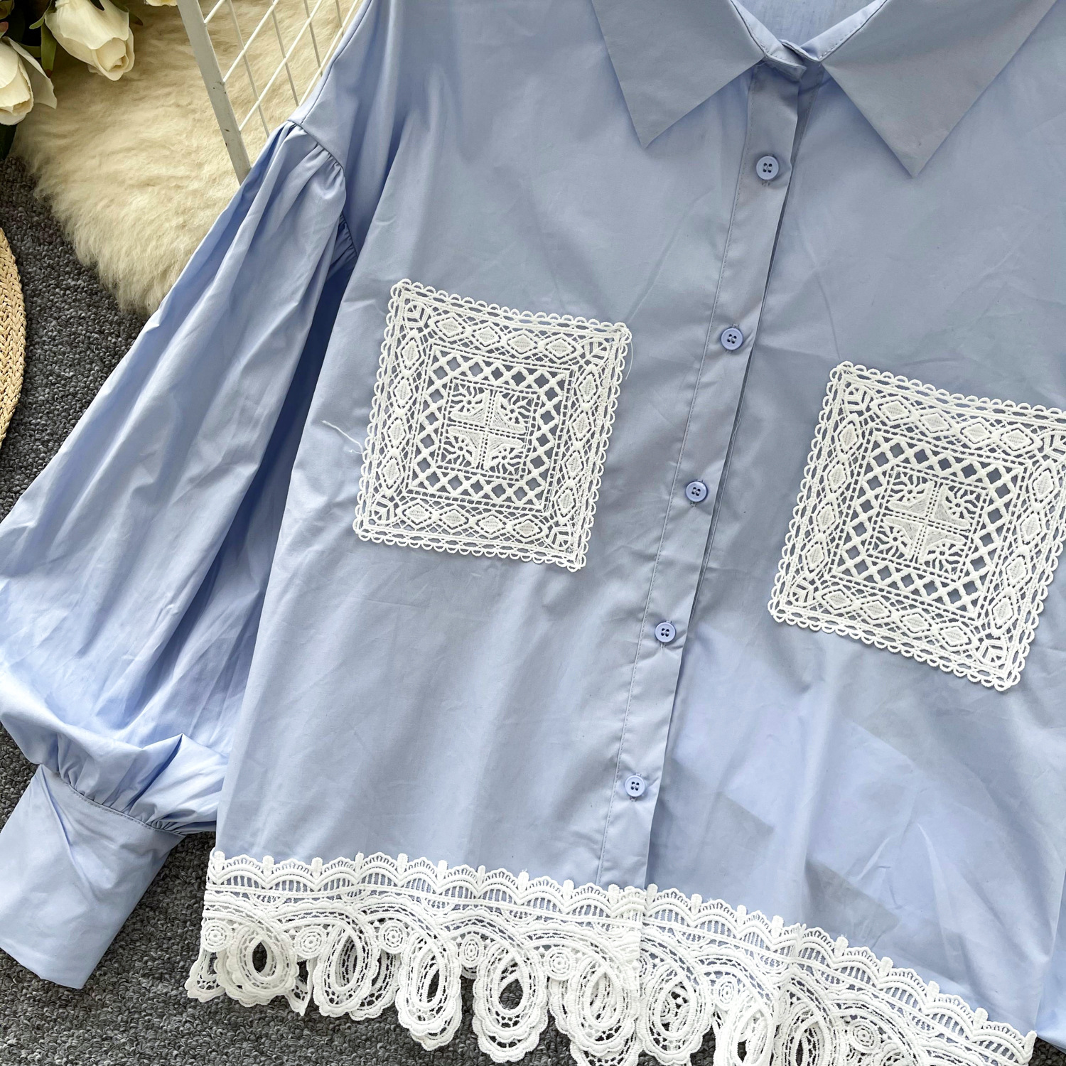 O1CN014lzk8V1Zi18dr0sCp_!!2213263983227-0-cib