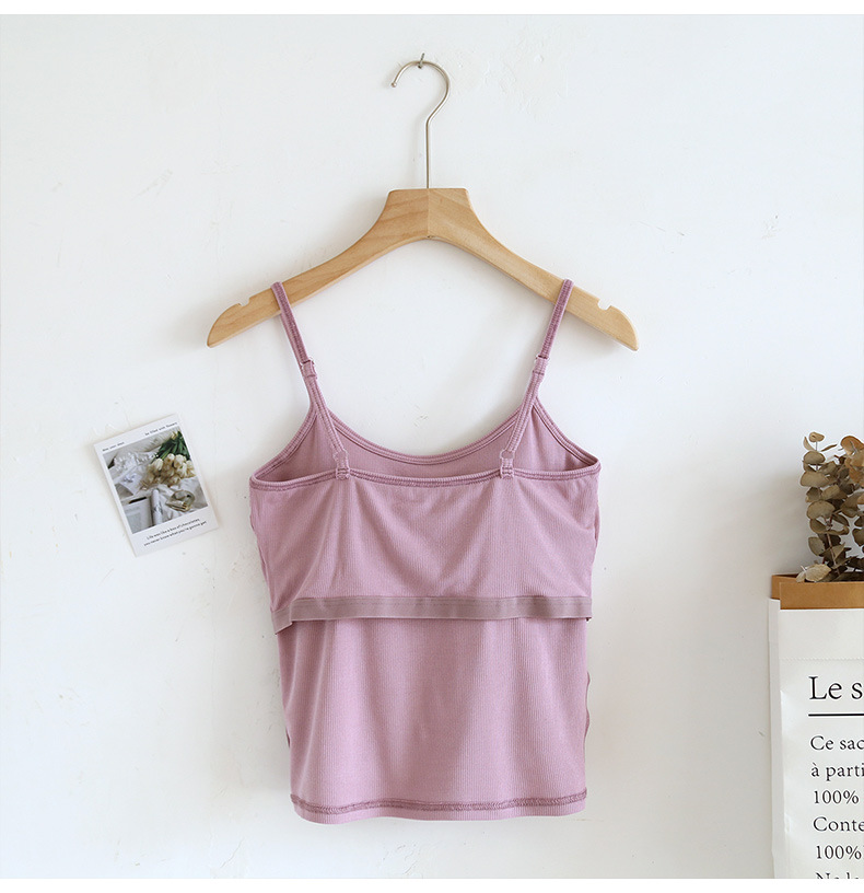 O1CN01U3Qf8q28cWwvAtQGo_!!2207949637953-0-cib