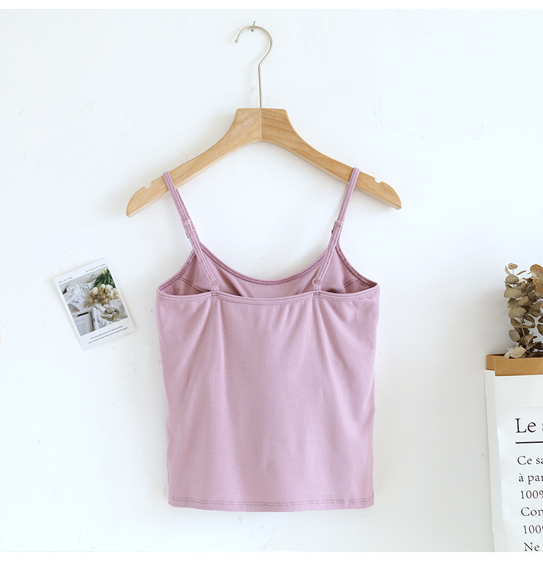 O1CN01b13dW628cWwvf5Knl_!!2207949637953-0-cib