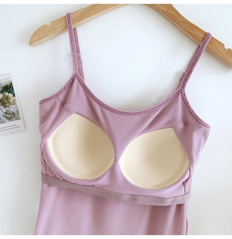 O1CN01jv4nLL28cWwughq04_!!2207949637953-0-cib