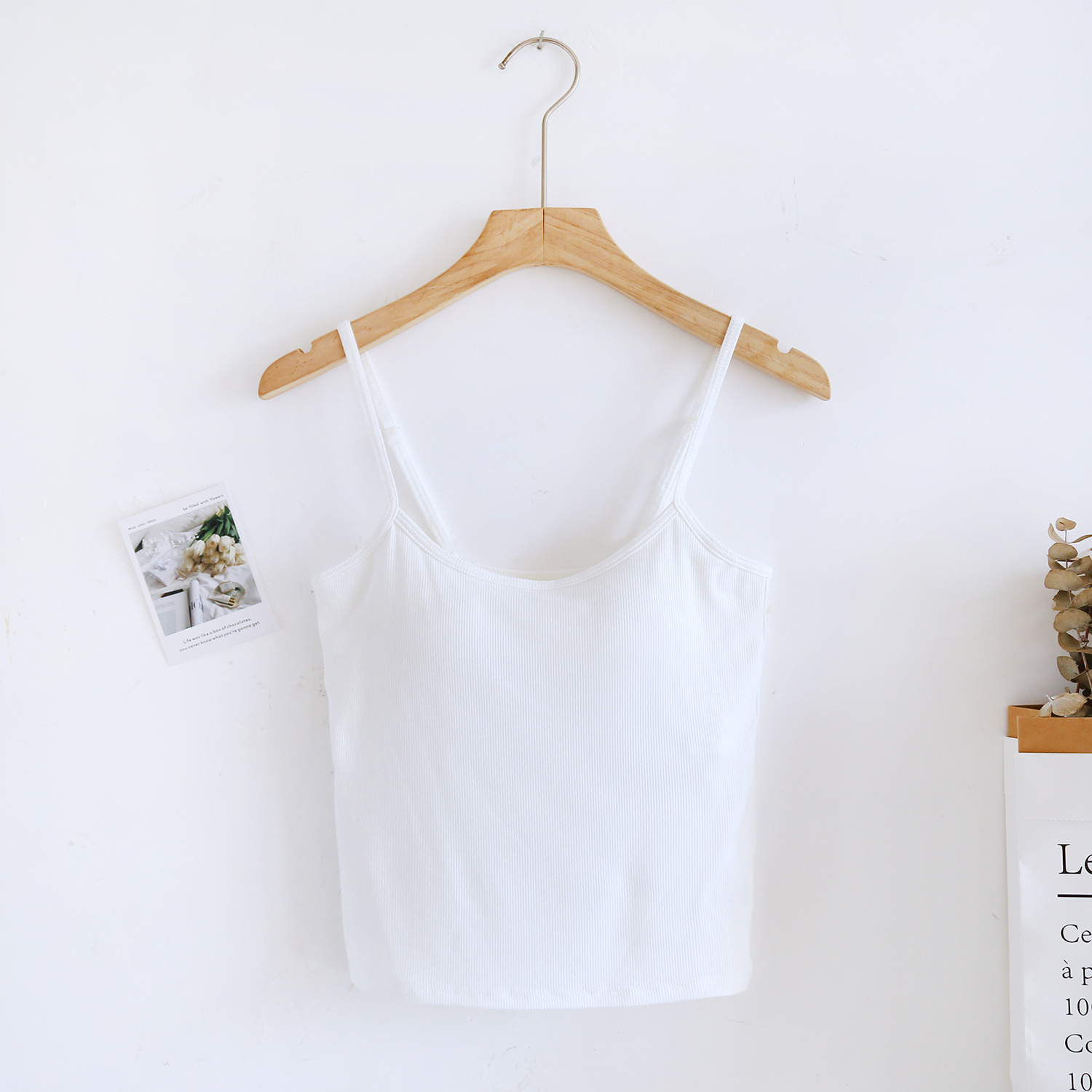 O1CN01nu7Iin28cWwnNVViq_!!2207949637953-0-cib