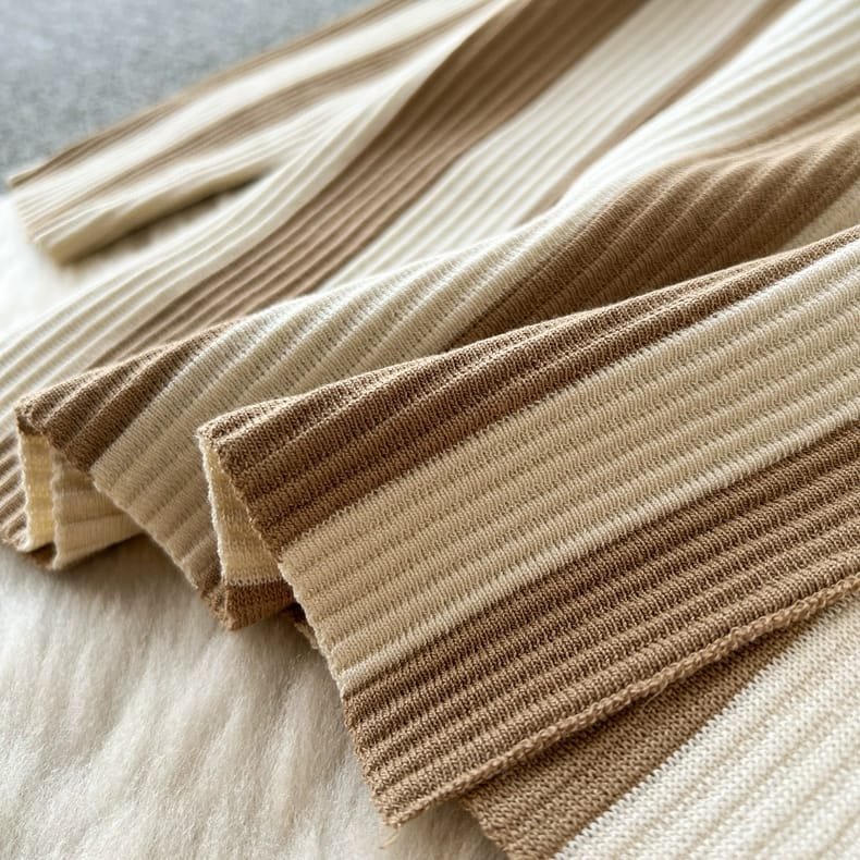 "LANA" COORD SET - Image 4