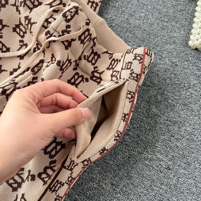 "JADE" COORD SET - Image 5