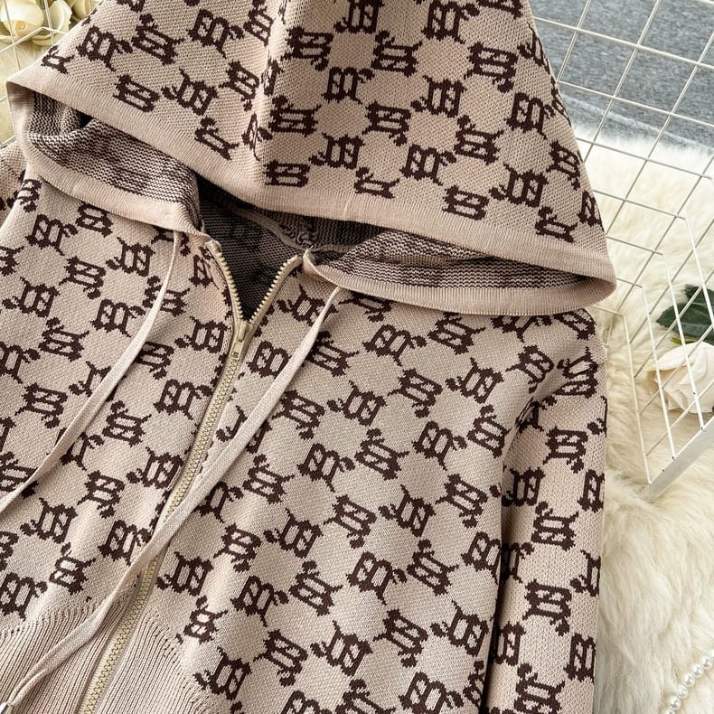 "JADE" COORD SET - Image 4