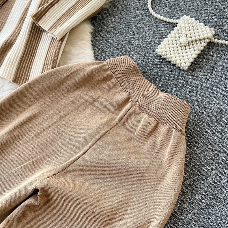 "LANA" COORD SET - Image 5