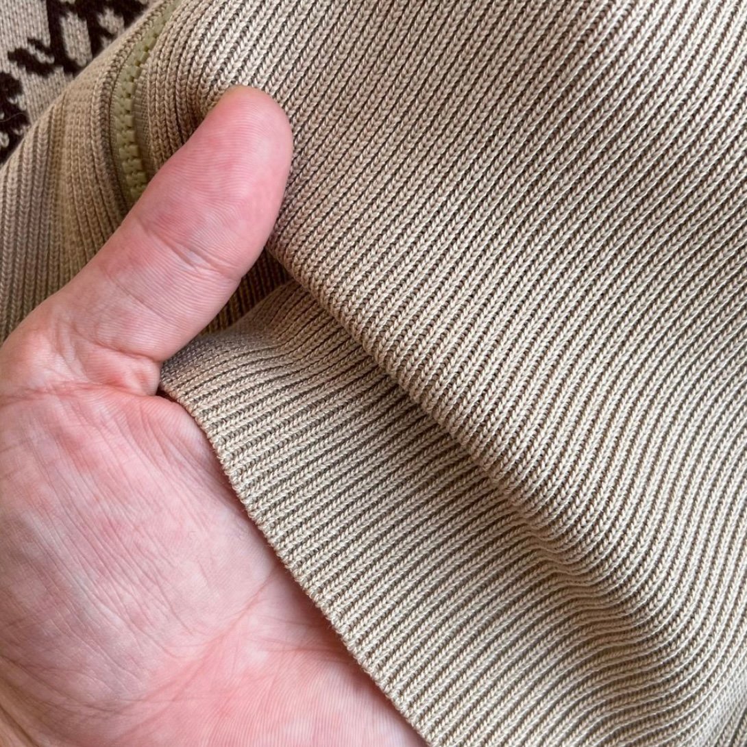 "JADE" COORD SET - Image 7