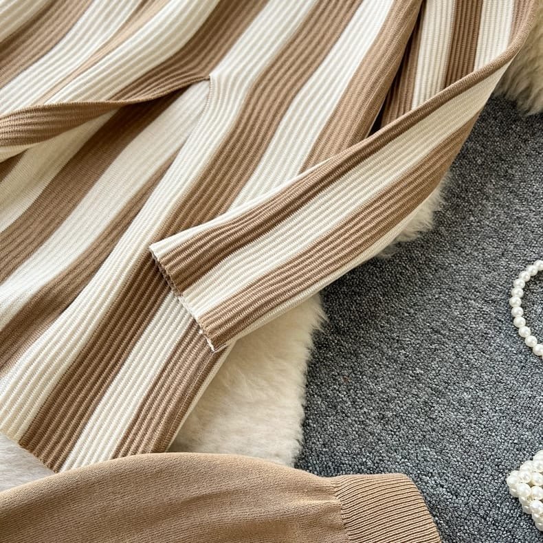 "LANA" COORD SET - Image 6