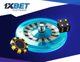 1xbet Algérie Le guide complet de la plateforme de paris 1xbet Algérie Le guide complet de la plateforme de paris