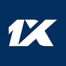 1xbet Algérie Le guide complet de la plateforme de paris 1xbet Algérie Le guide complet de la plateforme de paris