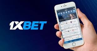 1xBet Indonesia The Ultimate Online Betting Experience -358320651