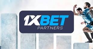 1xBet Indonesia The Ultimate Online Betting Experience -358320651