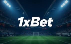 1xbet Kenya Your Ultimate Guide to Betting Success -239825245 1xbet Kenya Your Ultimate Guide to Betting Success -239825245