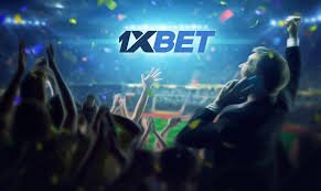 1xbet Online Betting Made Easy 1xbet Online Betting Made Easy
