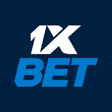 1xbet Online Betting Made Easy 1xbet Online Betting Made Easy