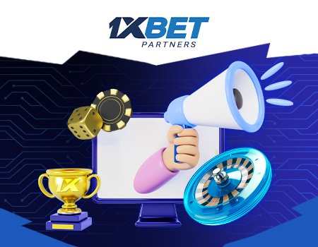 1xbet приложение Кыргызстан Удобство и возможности ставок -1815976105 1xbet приложение Кыргызстан Удобство и возможности ставок -1815976105