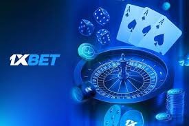 1xbet приложение Кыргызстан удобство и возможность заработка
