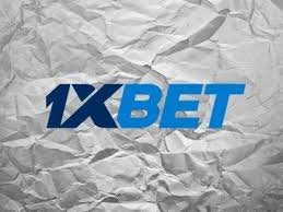 1xbet Sri Lanka Your Guide to Online Betting -302256355