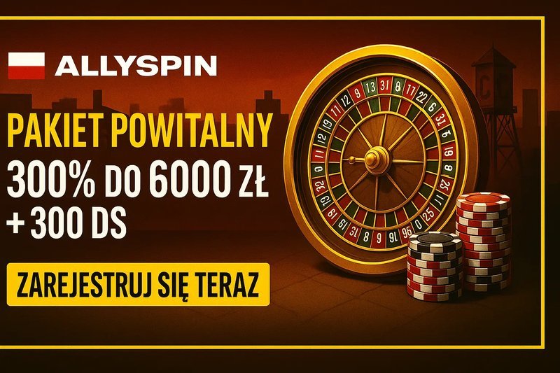 Entdecke die Welt von Mr Pacho im Schweizer Online Casino