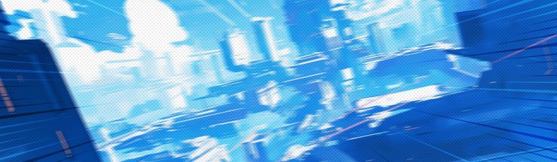Bruce Bet Casino - Die besten Bonus Codes für Deutschland in Germany