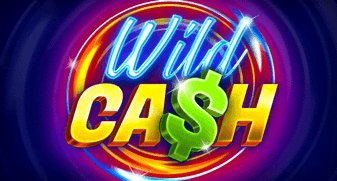 Bruce Bet Casino – Die besten Bonus Codes für Deutschland