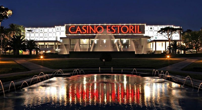 Beef Casino Erfahrungen aus Deutschland – Online Casino ohne Einzahlungsbetrag
