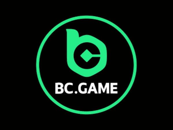BC.Game El Futuro del Casino Cripto en España BC.Game El Futuro del Casino Cripto en España
