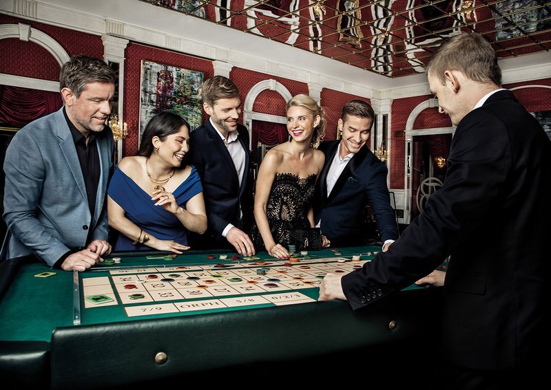 Beef casino, beef casino erfahrungen