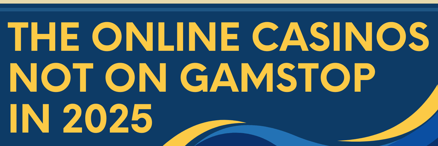 Best Non GamStop Sites in the UK -24115589 Best Non GamStop Sites in the UK -24115589