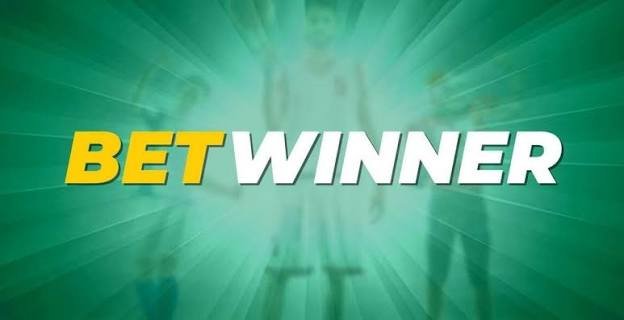 BetWinner Casino and Sportsbook Your Ultimate Betting Experience 1021447458