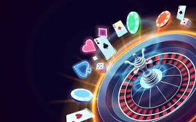 Casino 50 Euro Bonus ohne Einzahlung - Die besten Angebote im Überblick Casino 50 Euro Bonus ohne Einzahlung - Die besten Angebote im Überblick
