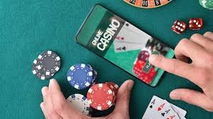 Casino Casobet Your Gateway to Unforgettable Gaming Experiences