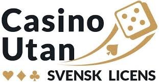 Casino med 5 Euro Insättning Utan Licens – En Guide för Spelare Casino med 5 Euro Insättning Utan Licens – En Guide för Spelare