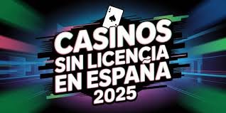 Casinos sin DNI La Nueva Era del Juego Online 200559036 Casinos sin DNI La Nueva Era del Juego Online 200559036