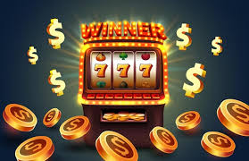 Casinos sin DNI La Nueva Era del Juego Online 200559036 Casinos sin DNI La Nueva Era del Juego Online 200559036