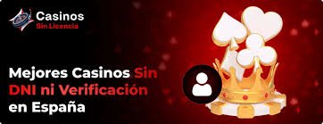 Claves para el Éxito en la Ruleta Europea Digital Premium