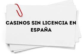 Claves para el Éxito en la Ruleta Europea Digital Premium