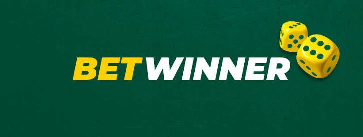 Comprehensive Guide to the BetWinner Registration Process 961581177