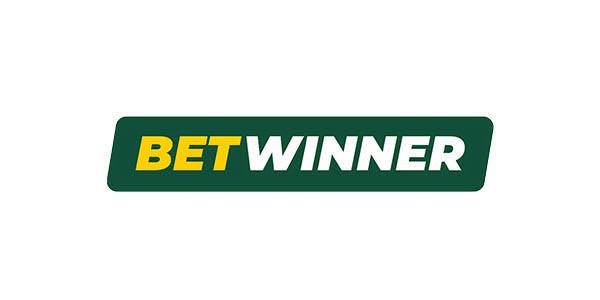 Comprehensive Guide to the BetWinner Registration Process 961581177