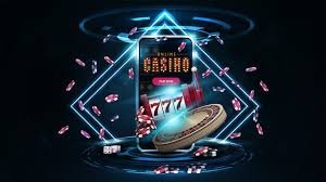 De Beste Belgische Casino's Ontdek de Toplocaties en Spellen De Beste Belgische Casino's Ontdek de Toplocaties en Spellen