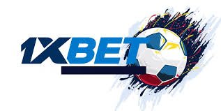Découvrez 1xbet Algérie Le Meilleur de Paris Sportifs et de Casino -26667511 Découvrez 1xbet Algérie Le Meilleur de Paris Sportifs et de Casino -26667511