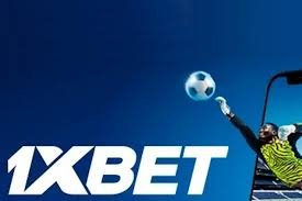 Découvrez 1xbet Algérie Le Meilleur de Paris Sportifs et de Casino -26667511 Découvrez 1xbet Algérie Le Meilleur de Paris Sportifs et de Casino -26667511