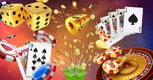 Descubre los Mejores Casinos con Depósito Mínimo de 10 Euros 31979989