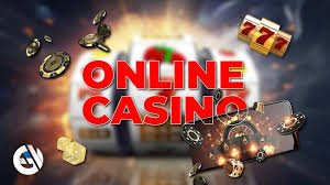 Descubre Masterbet La Apuesta Segura en el Mundo del Juego Descubre Masterbet La Apuesta Segura en el Mundo del Juego