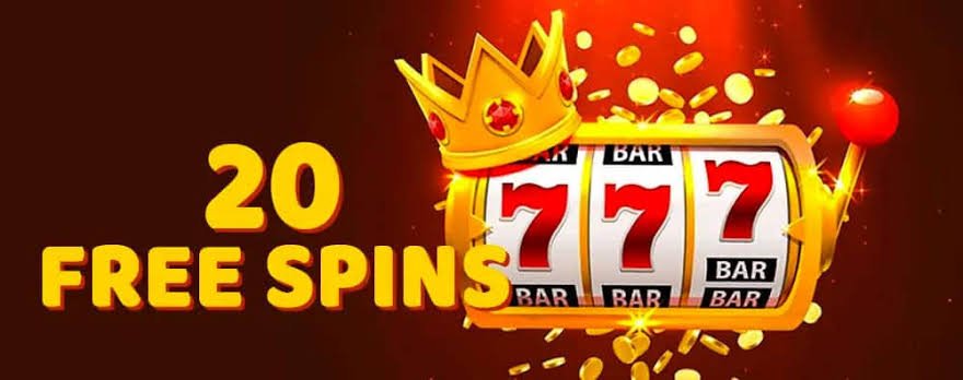 Discover £15 Free No Deposit Casinos The Ultimate Guide